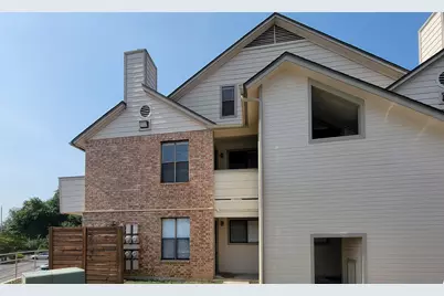 2500 Burleson Road #210, Austin, TX 78741 - Photo 1