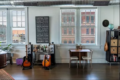 102 E Second Street #201, Taylor, TX 76574 - Photo 19