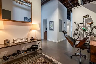 102 E Second Street #201, Taylor, TX 76574 - Photo 13