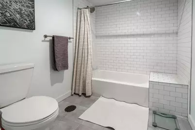 102 E Second Street #201, Taylor, TX 76574 - Photo 11