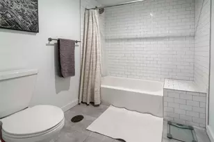 102 E 2nd St, Taylor, TX 76574 - Photo 11