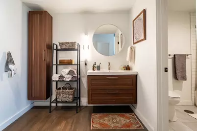 102 E Second Street #201, Taylor, TX 76574 - Photo 9