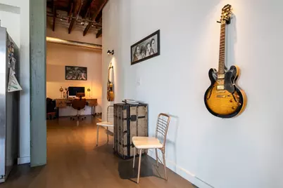 102 E Second Street #201, Taylor, TX 76574 - Photo 15