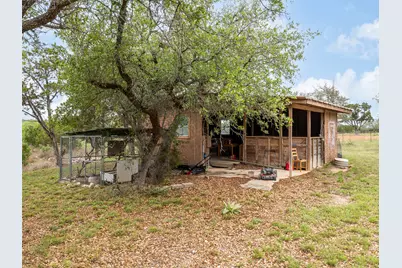 2591 Spring Valley Drive, Dripping Springs, TX 78620 - Photo 21