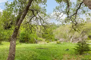 2591 Spring Valley Dr, Dripping Springs, TX 78620 - Photo 21