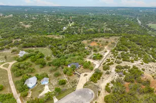 2591 Spring Valley Dr, Dripping Springs, TX 78620 - Photo 25