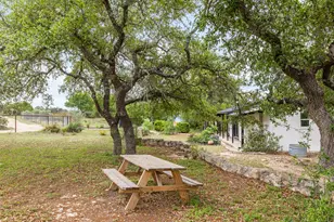 2591 Spring Valley Dr, Dripping Springs, TX 78620 - Photo 15