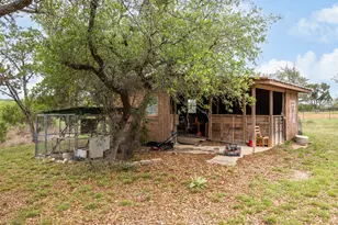 2591 Spring Valley Dr, Dripping Springs, TX 78620 - Photo 21