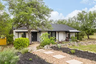 2591 Spring Valley Dr, Dripping Springs, TX 78620 - Photo 27
