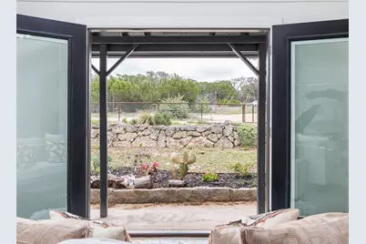 2591 Spring Valley Drive, Dripping Springs, TX 78620 - Photo 5