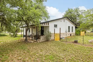 2591 Spring Valley Dr, Dripping Springs, TX 78620 - Photo 13