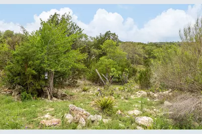 2591 Spring Valley Drive, Dripping Springs, TX 78620 - Photo 19