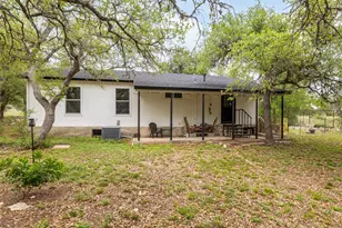 2591 Spring Valley Dr, Dripping Springs, TX 78620 - Photo 13