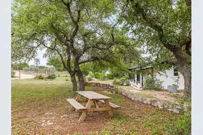 2591 Spring Valley Drive, Dripping Springs, TX 78620 - Photo 15