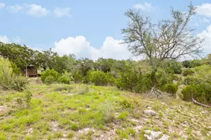 2591 Spring Valley Dr, Dripping Springs, TX 78620 - Photo 23