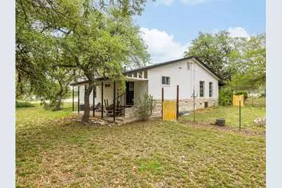 2591 Spring Valley Drive, Dripping Springs, TX 78620 - Photo 13