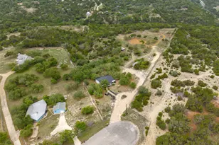 2591 Spring Valley Dr, Dripping Springs, TX 78620 - Photo 23
