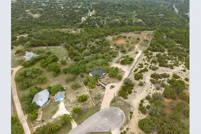 2591 Spring Valley Drive, Dripping Springs, TX 78620 - Photo 23