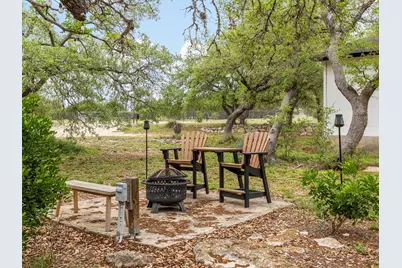 2591 Spring Valley Drive, Dripping Springs, TX 78620 - Photo 17