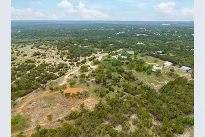2591 Spring Valley Drive, Dripping Springs, TX 78620 - Photo 25