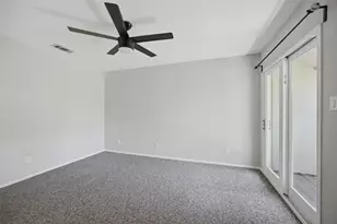 4204 Hudson Bend Rd, Austin, TX 78734 - Photo 27
