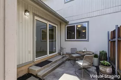 4204 Hudson Bend Road #B, Austin, TX 78734 - Photo 25