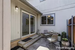 4204 Hudson Bend Rd, Austin, TX 78734 - Photo 25