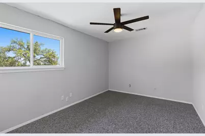 4204 Hudson Bend Road #B, Austin, TX 78734 - Photo 23