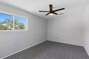 4204 Hudson Bend Rd, Austin, TX 78734 - Photo 23