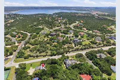 4204 Hudson Bend Road #B, Austin, TX 78734 - Photo 37