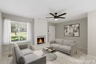 4204 Hudson Bend Rd, Austin, TX 78734 - Photo 1