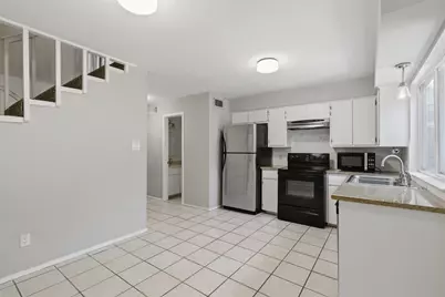 4204 Hudson Bend Road #B, Austin, TX 78734 - Photo 11