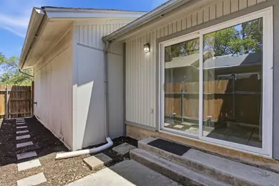 4204 Hudson Bend Road #B, Austin, TX 78734 - Photo 19