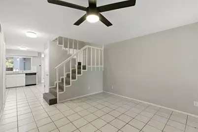 4204 Hudson Bend Road #B, Austin, TX 78734 - Photo 19