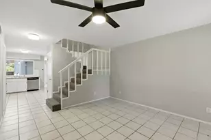 4204 Hudson Bend Rd, Austin, TX 78734 - Photo 19