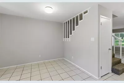 4204 Hudson Bend Road #B, Austin, TX 78734 - Photo 13
