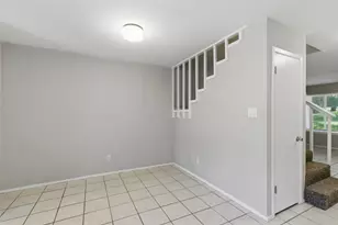 4204 Hudson Bend Rd, Austin, TX 78734 - Photo 13