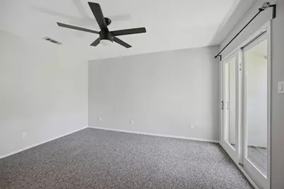 4204 Hudson Bend Road #B, Austin, TX 78734 - Photo 23