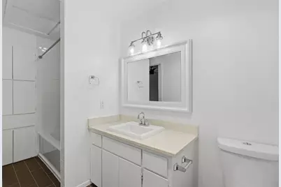4204 Hudson Bend Road #B, Austin, TX 78734 - Photo 31
