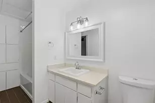 4204 Hudson Bend Rd, Austin, TX 78734 - Photo 31