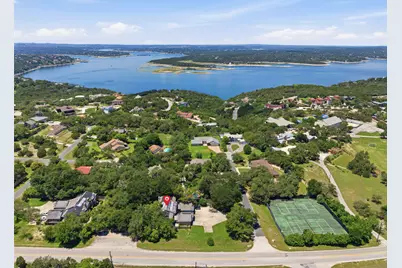 4204 Hudson Bend Road #B, Austin, TX 78734 - Photo 1
