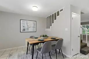 4204 Hudson Bend Rd, Austin, TX 78734 - Photo 11