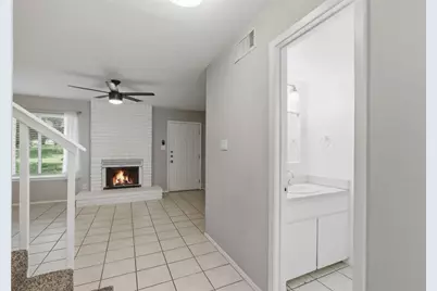 4204 Hudson Bend Road #B, Austin, TX 78734 - Photo 9