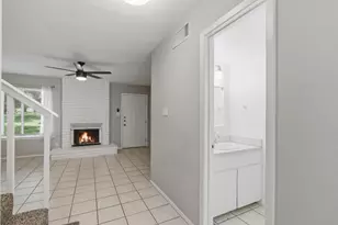 4204 Hudson Bend Rd, Austin, TX 78734 - Photo 9