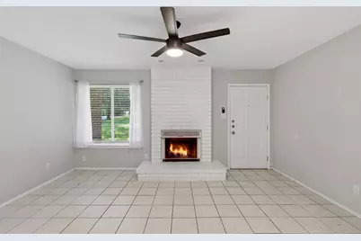 4204 Hudson Bend Road #B, Austin, TX 78734 - Photo 9