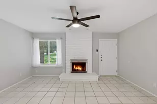 4204 Hudson Bend Rd, Austin, TX 78734 - Photo 9