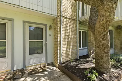4204 Hudson Bend Road #B, Austin, TX 78734 - Photo 3