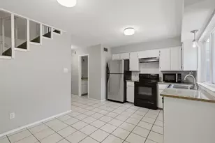 4204 Hudson Bend Rd, Austin, TX 78734 - Photo 13