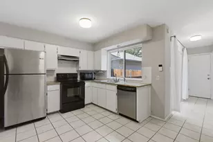 4204 Hudson Bend Rd, Austin, TX 78734 - Photo 15