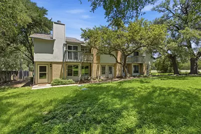 4204 Hudson Bend Road #B, Austin, TX 78734 - Photo 5